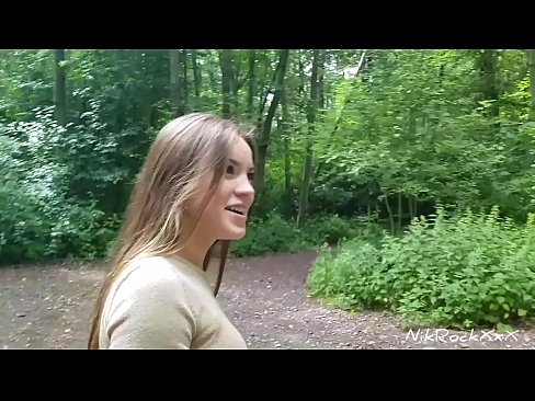 ❤️ Jeg foreslog Evelina, at vi skulle kneppe på et offentligt sted! Hun sagde ja. Så kneppede jeg hende i røven og kom i hendes mund. Derefter tissede hun i bukserne på sig selv. ️ Kvalitets porno at da.verhentai.ru ❌❤