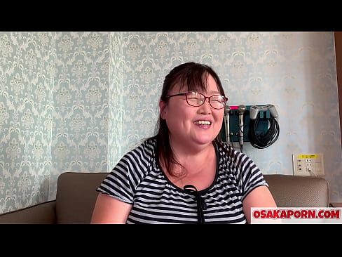 ❤️ Fed japansk mor viser sine enorme bryster og nyder et sexlegetøj. En 51-årig asiatisk mor fortæller om sin seksuelle oplevelse. Yukiko 1 OSAKAPORN fed fed milf ️ Kvalitets porno at da.verhentai.ru ❌❤