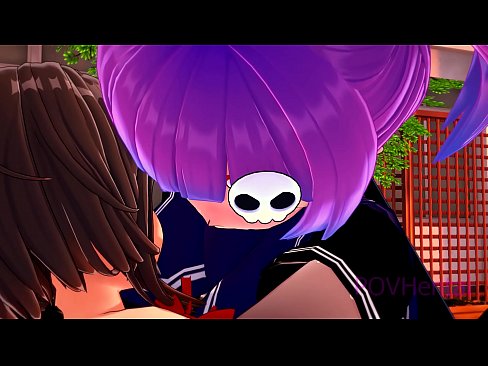 ❤️ Arachne pige monster. ️ Kvalitets porno at da.verhentai.ru ❌❤