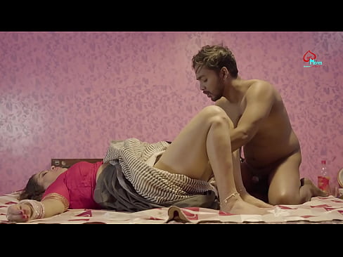❤️ webserie: i love you Daadi Hun lærte ham, hvordan man har sex med en pige !!! ️ Kvalitets porno at da.verhentai.ru ❌❤