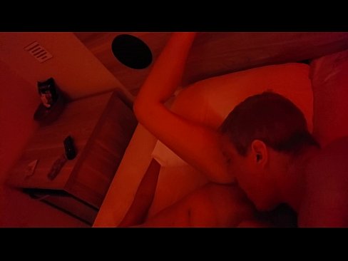 ❤️ Slikke min våde fisse. ️ Kvalitets porno at da.verhentai.ru ❌❤