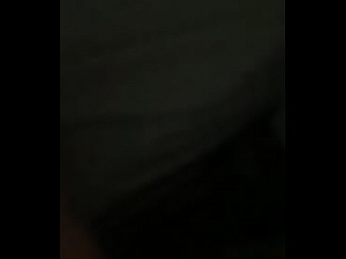 ❤️ Hospital sygeplejerske hot bitch cancer ️ Kvalitets porno at da.verhentai.ru ❌❤