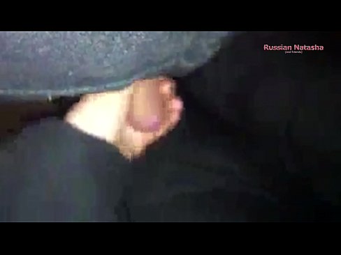 ❤️ UNDERSTANDER SEXING IN THE STREET / Hvis denne video får 100k visninger og 100 kommentarer - sender jeg alle i kommentarerne mine nøgenbilleder ️ Kvalitets porno at da.verhentai.ru ❌❤