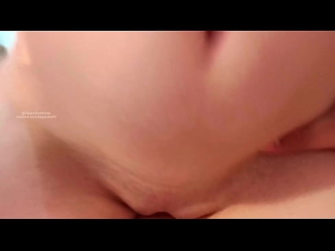 ❤️ Sover på min søsters værelse, og det var sådan jeg vågnede op ️ Kvalitets porno at da.verhentai.ru ❌❤