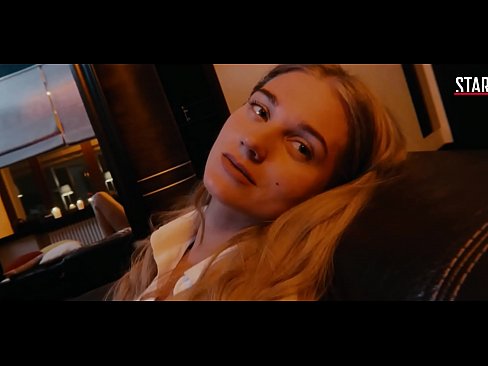 ❤️ SEXSCENE MED KRISTINA ASMUS (FULL HD 1080) ️ Kvalitets porno at da.verhentai.ru ❌❤