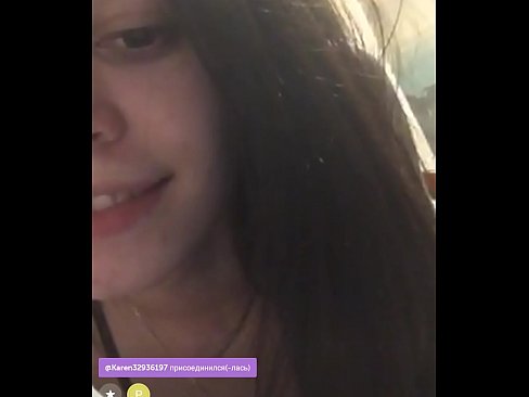 ❤️ Luderagtig russisk kælling (Periscope, VKontakte, Instagram) ️ Kvalitets porno at da.verhentai.ru ❌❤