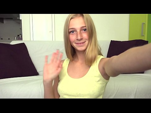 ❤️ Når jeg keder mig, onanerer jeg dovent min lyserøde fisse ️ Kvalitets porno at da.verhentai.ru ❌❤