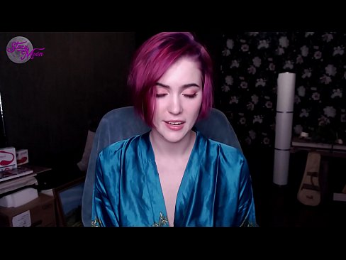 ❤️ Instruktion om onanering fra en russisk pige på engelsk ️ Kvalitets porno at da.verhentai.ru ❌❤