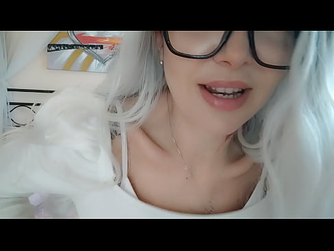 ❤️ Stedsøn, skammer dig ikke! erektion er normal. Stedmor lærer at kontrollere sig selv ️ Kvalitets porno at da.verhentai.ru ❌❤