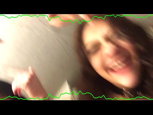 ❤️ To sexede brunette følelsesmæssige trusser ophold bastards quirky bitch ️ Kvalitets porno at da.verhentai.ru ❌❤