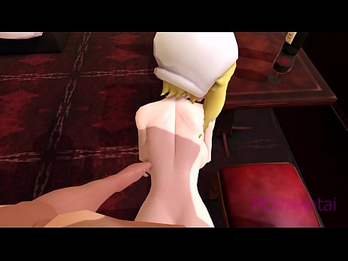 ❤️ Fiona hyrdinde kræft hentai ️ Kvalitets porno at da.verhentai.ru ❌❤