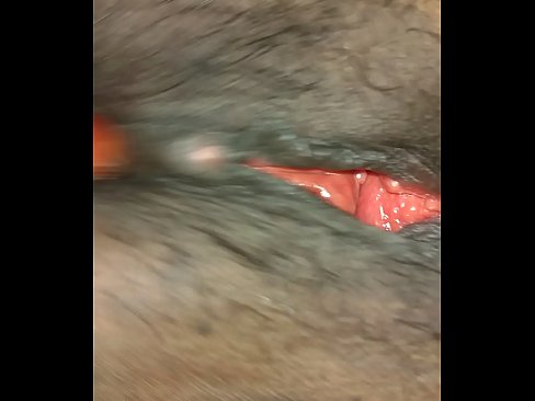 ❤️ Spread My Fat Pussy Make It Squirt ️ Kvalitets porno at da.verhentai.ru ❌❤