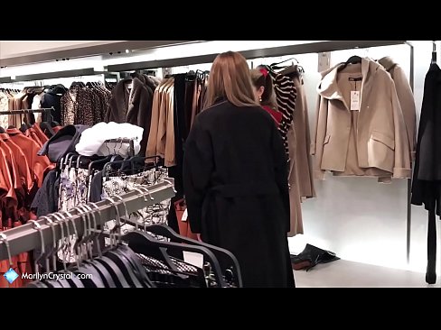 ❤️ Lesbiske onanere og slikke fisse butik - gin gerson crystal marilyn ️ Kvalitets porno at da.verhentai.ru ❌❤