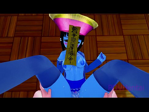❤️ Undead girl monster ️ Kvalitets porno at da.verhentai.ru ❌❤