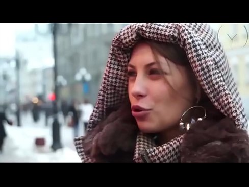 ❤️ Undervisning film sex lektioner, teknikker og stillinger til kvindelig orgasme,hvordan man har sex rigtigt, erotisk massage, squirt træning ️ Kvalitets porno at da.verhentai.ru ❌❤