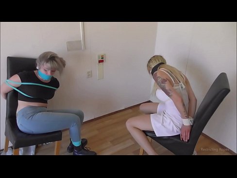 ❤️ Afhængig / bundet og kneblet / jomfru i nød ️ Kvalitets porno at da.verhentai.ru ❌❤