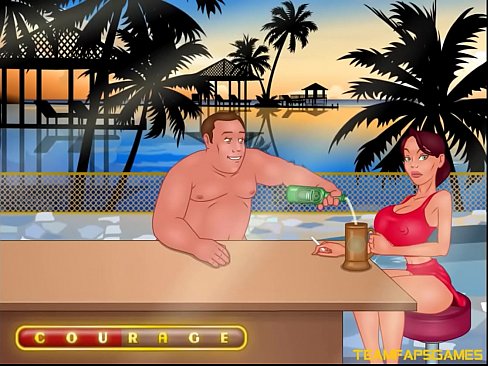 ❤️ kravlende medicin baby på bdsm resort ️ Kvalitets porno at da.verhentai.ru ❌❤
