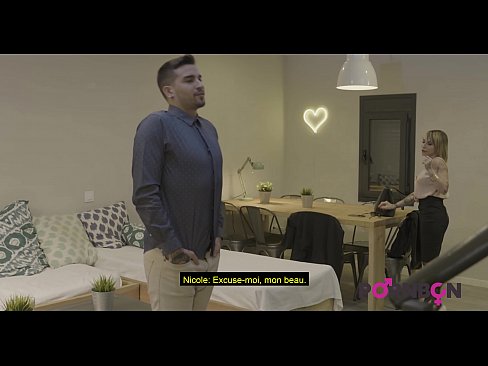 ❤️ PORNBCN 4K En moden kvinde med store bryster ønsker at blive anal kneppet ung gigolo med stor pik blowjob amortisme hårdt knald håndjob hund stil hund stil fisse slikke orgasme Franske undertekster ️ Kvalitets porno at da.verhentai.ru ❌❤
