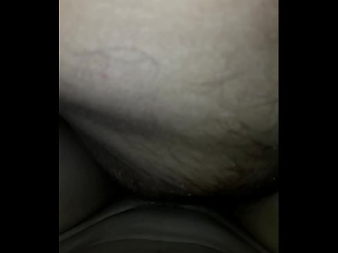 ❤️ Fucking en mand samler Olya Naumova fra Bryansk ️ Kvalitets porno at da.verhentai.ru ❌❤