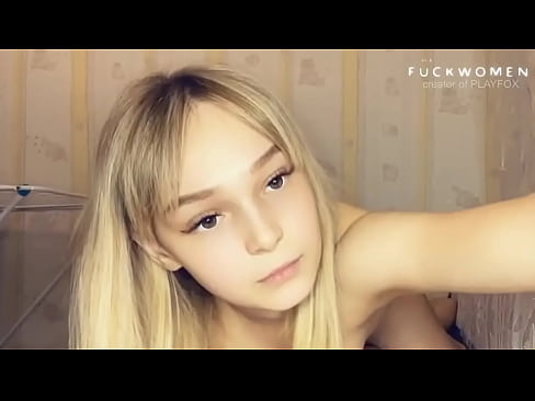 ❤️ Umættelig skolepige giver knusende pulserende oral creampay til klassekammerat ️ Kvalitets porno at da.verhentai.ru ❌❤