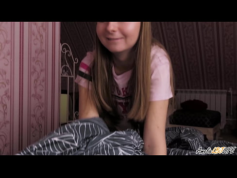 ❤️ Blondie sutter sin bedste veninde dybt og får kaskade i munden ️ Kvalitets porno at da.verhentai.ru ❌❤