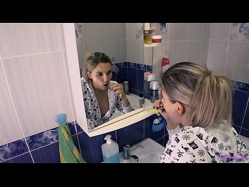 ❤️ Hack med ung i pyjamas slutter oral sperm i røv - letty black ️ Kvalitets porno at da.verhentai.ru ❌❤