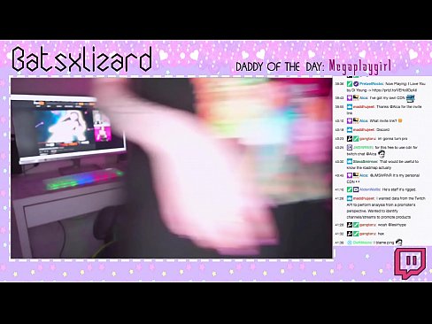 ❤️ GAMER GLEMTE AT SLUKKE FOR STREAM OG SPRØJTEDE LIVE I LUFTEN ️ Kvalitets porno at da.verhentai.ru ❌❤
