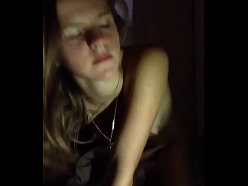 ❤️ En pige onanerer og kommer ️ Kvalitets porno at da.verhentai.ru ❌❤