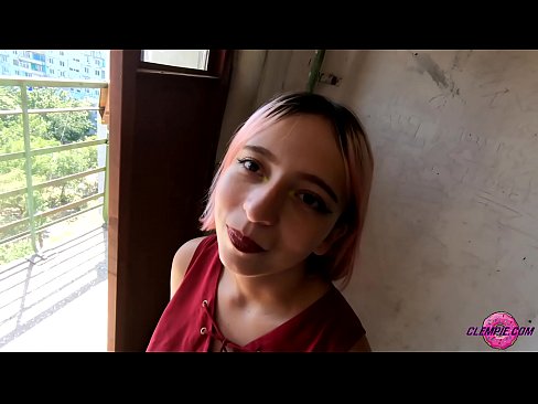 ❤️ Student Sensual sutter en fremmed i Outback - Cum On His Face ️ Kvalitets porno at da.verhentai.ru ❌❤